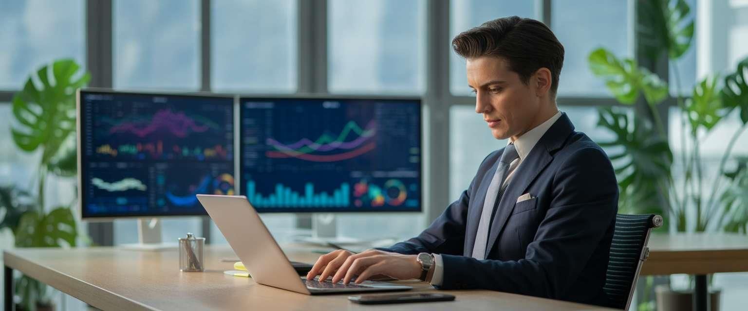 Which CRM Software Best Suits Small to Medium Enterprises in 2025